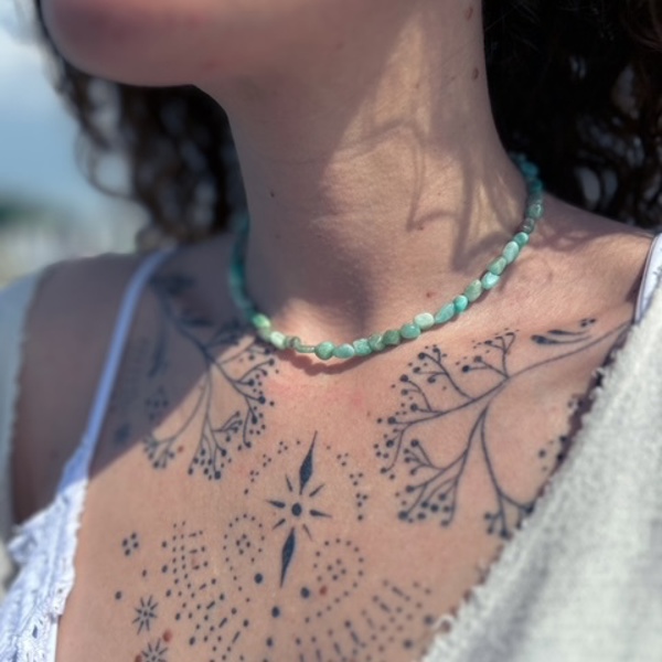 collana Cefalù
